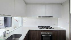 Riversound Residence (D19), Condominium #531091871